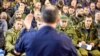 "Солдаты нужнее айтишников". В России даже государственные компании массово лишают права брони сотрудников от мобилизации и призыва в армию