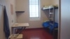 Estonian prisons. Teaser