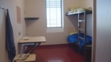 Estonian prisons. Teaser
