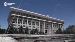 Пакистанские хакеры опубликовали данные более 600 тысяч кыргызстанцев, заявив, что это ответ на нападения на иностранцев 