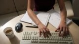 В Латвии предложили давать женщинам до двух оплаченных выходных на время месячных: петиция уже набрала нужное число подписей