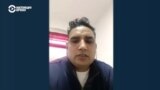 Без имени и надгробий: жители латвийского приграничья хоронят мигрантов, которые погибли, пытаясь проникнуть в страну из Беларуси