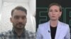 Востоковед Руслан Сулейманов о последствиях убийства Хасана Насраллы и наземной операции Израиля в Ливане