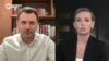 "Перестать нам давать оружие – это не вариант". Глава украинской делегации в Парламентской ассамблее НАТО — о позиции Трампа по войне
