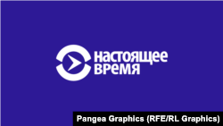 Реальное кино: Красная Африка