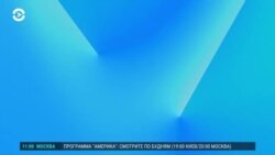 Утро: самолет Баку – Грозный был сбит ПВО? 