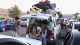 Будет ли наземная операция Израиля против "Хезболлы" в Ливане? Глава Генштаба заявил, что Израиль к ней готовится