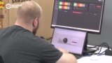 Казахстан планирует заработать на ChatGPT