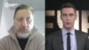 Экономист Николай Кульбака – о влиянии торговых пошлин США на экономику России