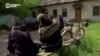 Боятся ли жители украинских сел на границе с Россией наступления армии РФ и повторной оккупации? Репортаж из Черниговской области