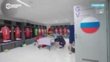Кто из российских футболистов поддерживает, а кто осуждает вторжение России в Украину 