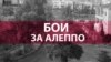 16x9 Image