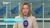 Что известно о новом плане оборонных инвестиций Евросоюза
