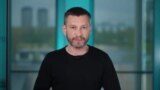 Россия утверждает, что сбила более 100 беспилотников ВСУ над страной. Что об этом известно