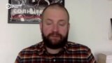 "Этот регион известен пыточными колониями". Правозащитник – о переписке сотрудников ИК-6 во Владимирской области, где сидел Навальный