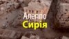 16x9 Image