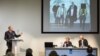 "Предлог для удара" и "шпиономания": реакция российских СМИ на западные обвинения в шпионаже