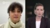 Нино Долидзе из "Коалиции за перемены" – о нарушениях на выборах и бойкоте парламента