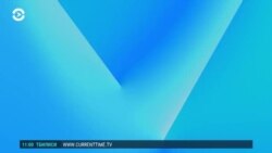 Утро: погромы в Челябинской области и бои за Селидово