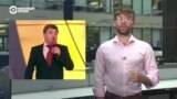 От пародий на Горбачева до шуток про ядерное оружие России. Как в КВН менялся политический юмор и кто цензурировал номера 