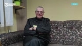 "Вижу задачу сделать экономически независимое государство". Что происходит с Виктором и Эдуардом Бабарико спустя пять лет после задержания