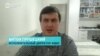 К чему может привести инициатива западных политиков понизить возраст мобилизации в Украине?