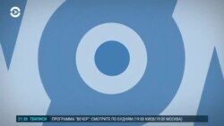 Детали: беспроводной имплант для мозга, который можно заряжать