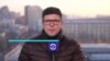 Армия России продолжает контрнаступление в Курской области. Что говорят украинские военные о боях в российском регионе? 